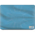 Uruguay Soccer Flag Apple MacBook Pro 16-inch Skin
